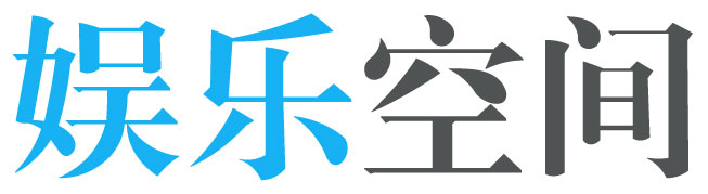 河源市娱乐网
